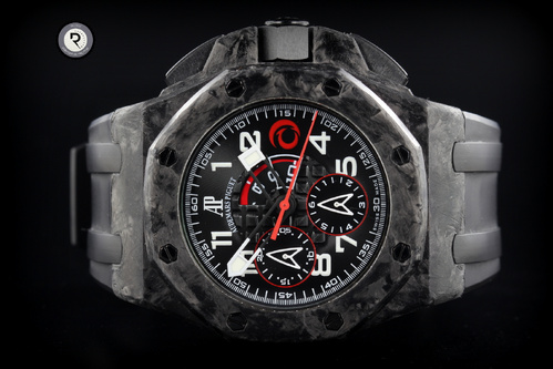 AP R.O.OFFSHORE - 25000€ AP R.O.OFFSHORE - 25000€