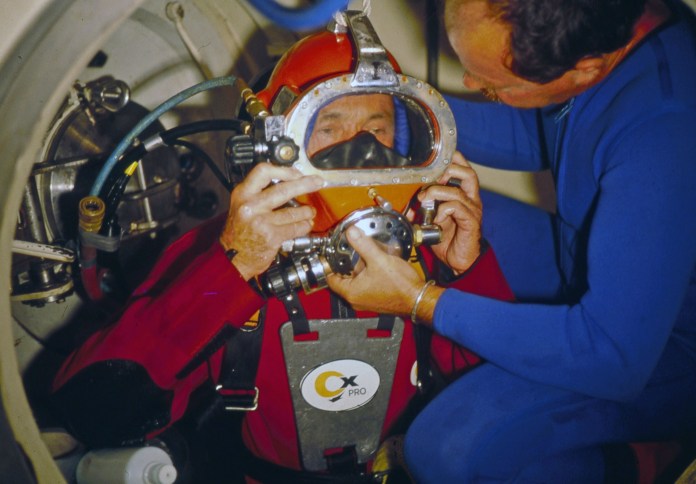 CORALLIUM RUBRUM, la fièvre rouge CORALLIUM RUBRUM, la fièvre rouge