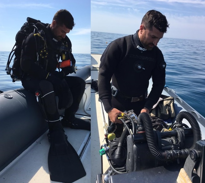 CORALLIUM RUBRUM, la fièvre rouge CORALLIUM RUBRUM, la fièvre rouge