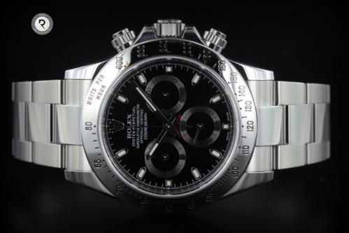 ROLEX DAYTONA   <font color=#FF0000> VENDU