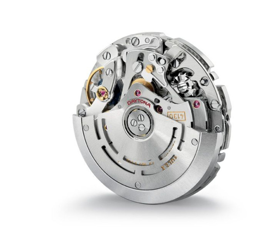 Pourquoi nous aimons les montres ?