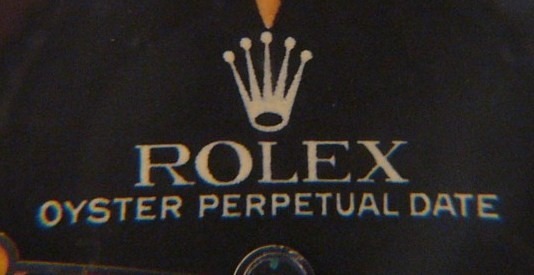 ROLEX SEA DWELLER 1665, L'EVOLUTION (PART II)