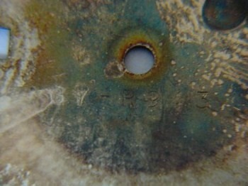 ROLEX SEA DWELLER 1665, L'EVOLUTION (PART III) ROLEX SEA DWELLER 1665, L'EVOLUTION (PART III)