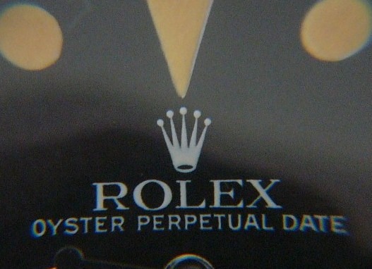 ROLEX SEA DWELLER 1665, L'EVOLUTION (PART III) ROLEX SEA DWELLER 1665, L'EVOLUTION (PART III)