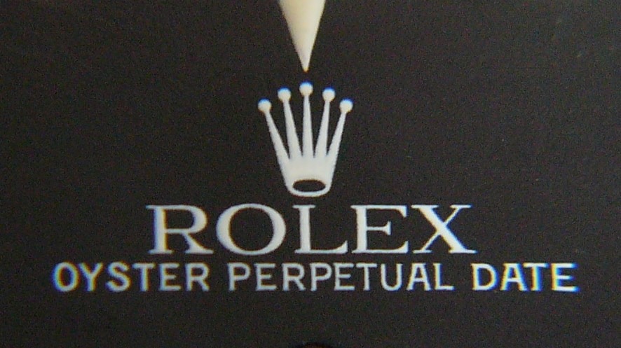 ROLEX SEA DWELLER 1665, L'EVOLUTION (PART IV) ROLEX SEA DWELLER 1665, L'EVOLUTION (PART IV)