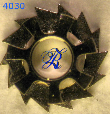 Daytona Calibres 4030-4130: analogies et differences (PART II) Daytona Calibres 4030-4130: analogies et differences (PART II)