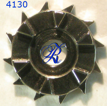 Daytona Calibres 4030-4130: analogies et differences (PART II) Daytona Calibres 4030-4130: analogies et differences (PART II)