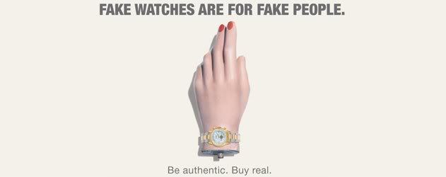 Calibre 3130, comparatif: Rolex-Fake Calibre 3130, comparatif: Rolex-Fake