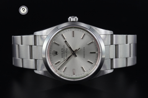 ROLEX AK 14000M 5950€ ROLEX AK 14000M 5950€