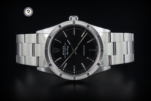 ROLEX AK 14010  5250€