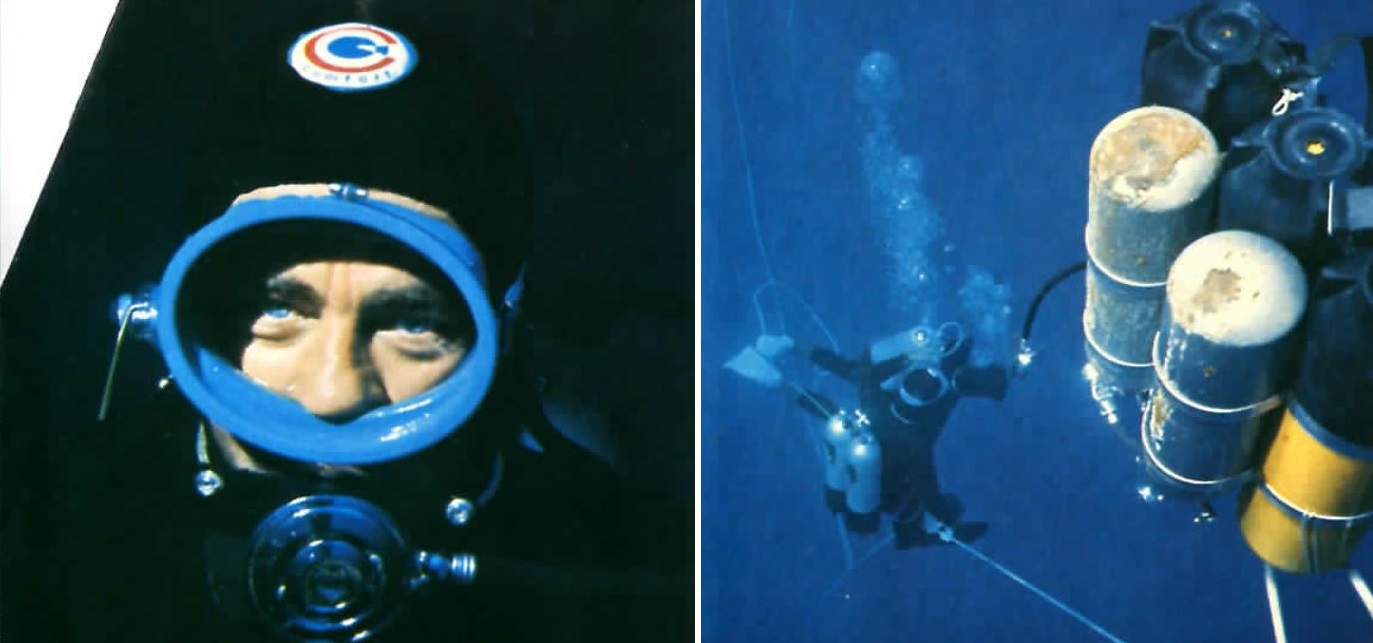 "ORO ROSSO" ANGELO GADAU "ORO ROSSO" ANGELO GADAU