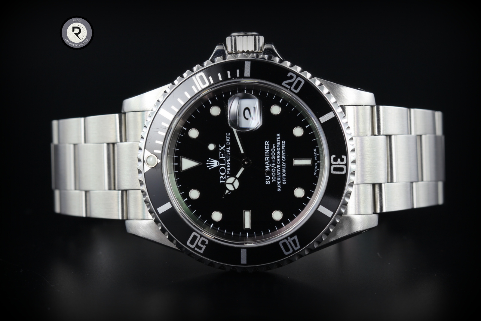 rolex-sub-16610-7250