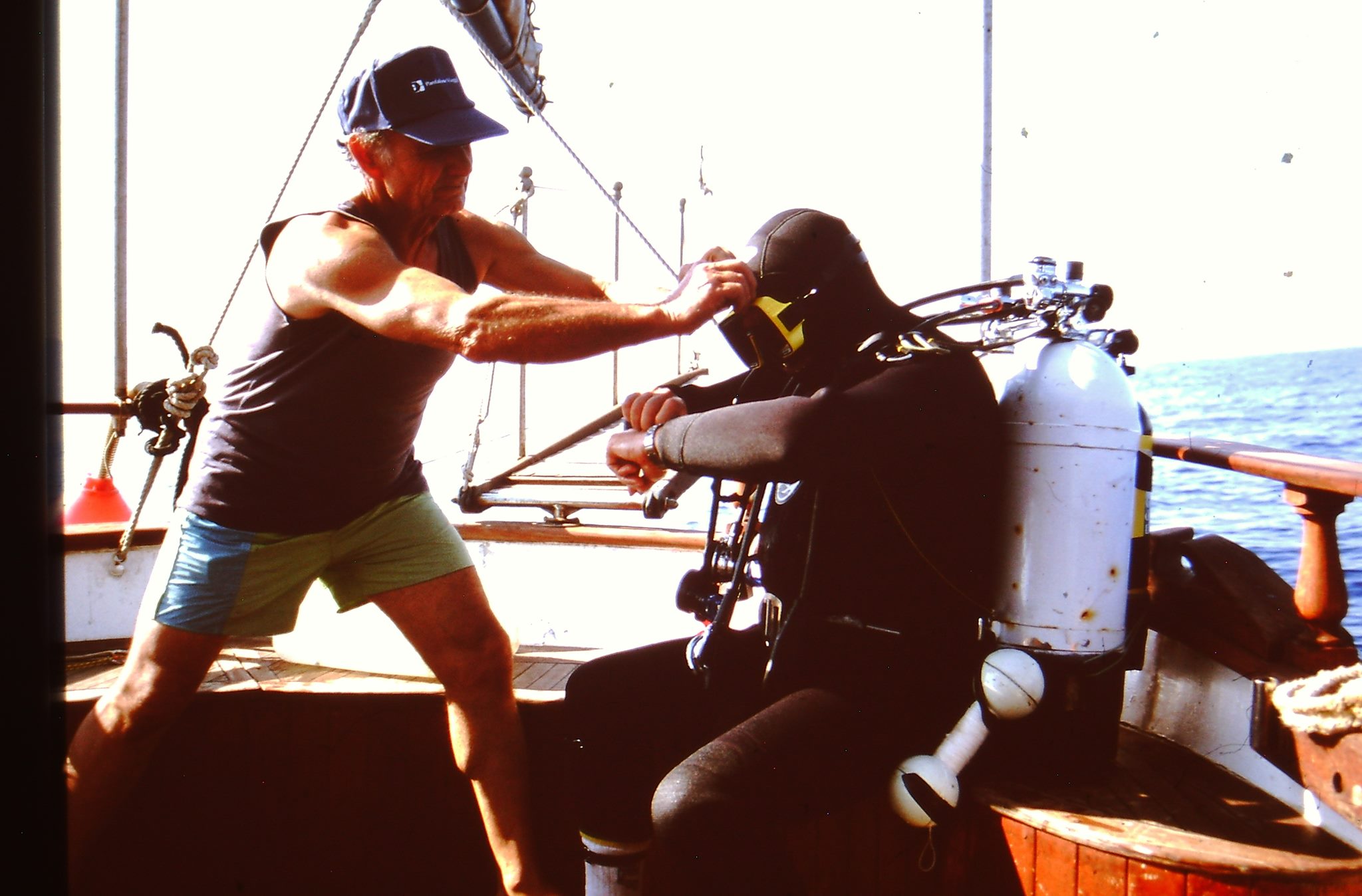 CORALLIUM RUBRUM, la fièvre rouge CORALLIUM RUBRUM, la fièvre rouge