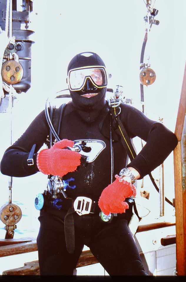 CORALLIUM RUBRUM, la fièvre rouge CORALLIUM RUBRUM, la fièvre rouge