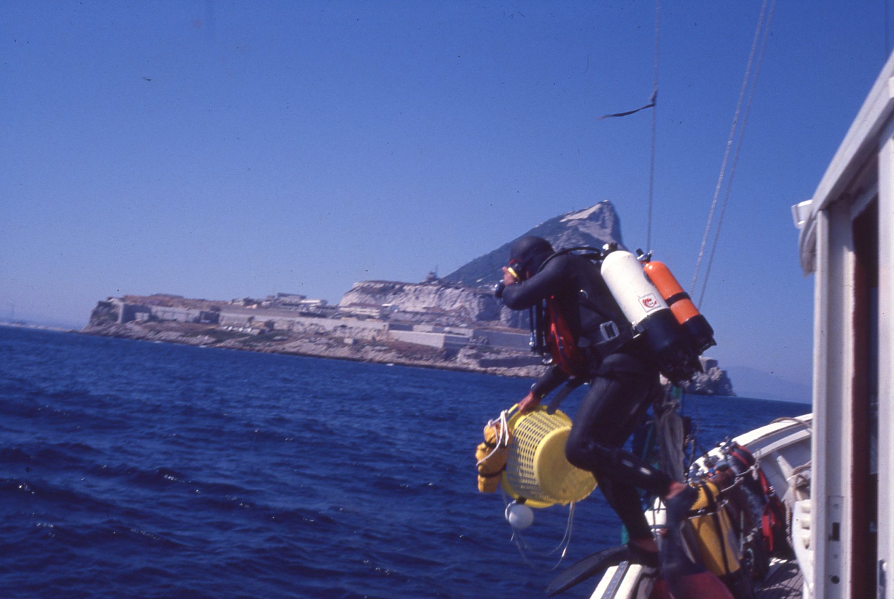 CORALLIUM RUBRUM, la fièvre rouge CORALLIUM RUBRUM, la fièvre rouge