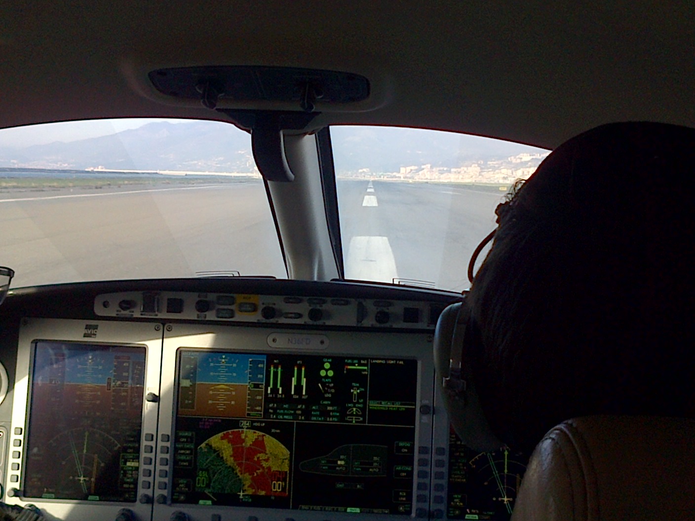 Une virée chez Mondani Editore Une virée chez Mondani Editore