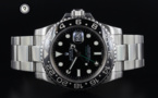 ROLEX GMT 116710  12250€