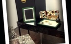 La boutique 