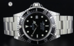 ROLEX SD 16600 12350€