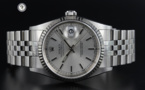  ROLEX DJ 16234  <font color=#FF0000> VENDU