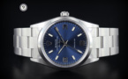 ROLEX AK 14000M  5600€