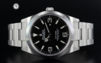 ROLEX EX 214270  9350€