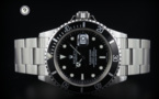 ROLEX SUB 16610  11850€