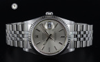 ROLEX DJ 16234 6750€