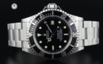 ROLEX SD 16600 11350€