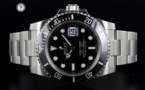 ROLEX SUB 116610 13000€