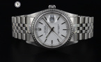 ROLEX DJ 16220  6750€