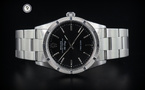 ROLEX AK 14010  5250€