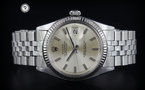 ROLEX DJ 1601-      4950€
