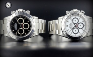 Daytona 1652x Premieres Series Daytona 1652x Premieres Series