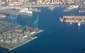 Une virée chez Mondani Editore Une virée chez Mondani Editore