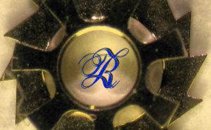 Daytona Calibres 4030-4130: analogies et differences (PART II) Daytona Calibres 4030-4130: analogies et differences (PART II)