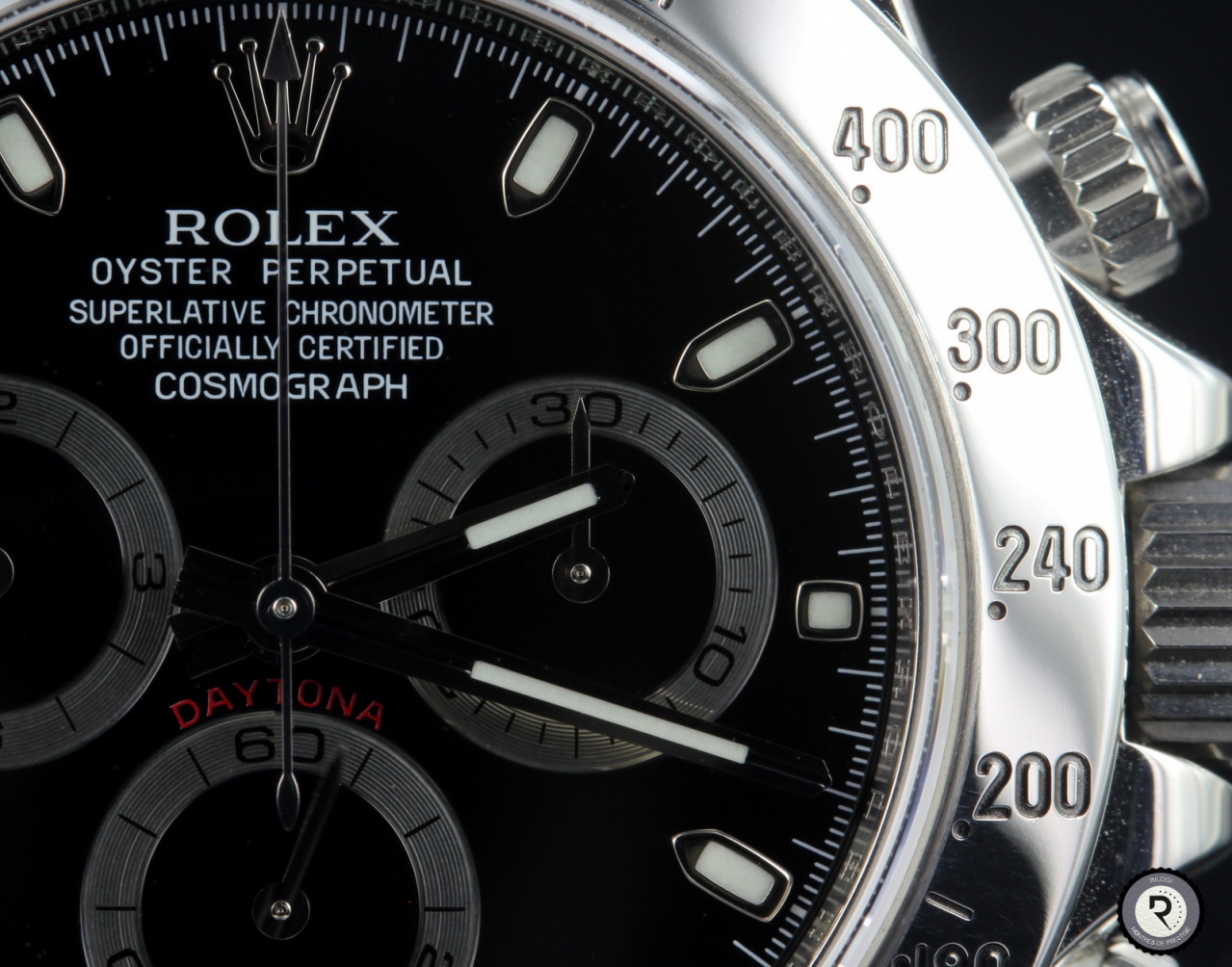 ROLEX DAYTONA VENDU rolex-daytona-vendu